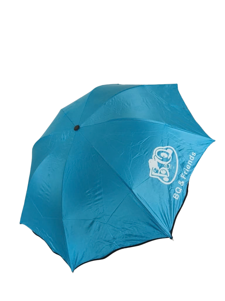 BQ umbrella